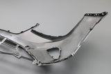SEAT Arona 2018-on front bumper cover (primed) 6F9807221E GRU