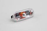 VW Amarok T5.1 Up Skoda Citigo SEAT Mii side wing indicator (x1) 7E0949117B