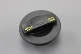 Audi A4 A5 A6 A7 A8 Q5 Q6 Q7 RS4 RS5 3.0 Litre Oil filler cap 06M103485C