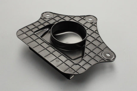 Toyota Prius +/V 2012-21 battery cooling air duct G92D1-47050