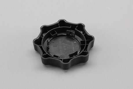 VW Polo Audi A1 SEAT Ibiza Seat backrest adjustment knob 6R0881671C 82V