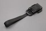 Land Rover Discovery Sport 2015-on rear seat back release strap LR085513