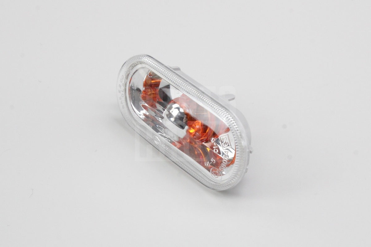 VW Amarok T5.1 Up Skoda Citigo SEAT Mii side wing indicator (x1) 7E0949117B
