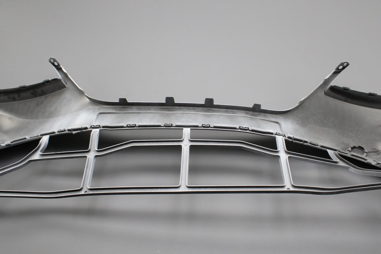 SEAT Arona 2018-on front bumper cover (primed) 6F9807221E GRU