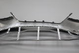 SEAT Arona 2018-on front bumper cover (primed) 6F9807221E GRU