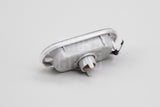 VW Amarok T5.1 Up Skoda Citigo SEAT Mii side wing indicator (x1) 7E0949117B