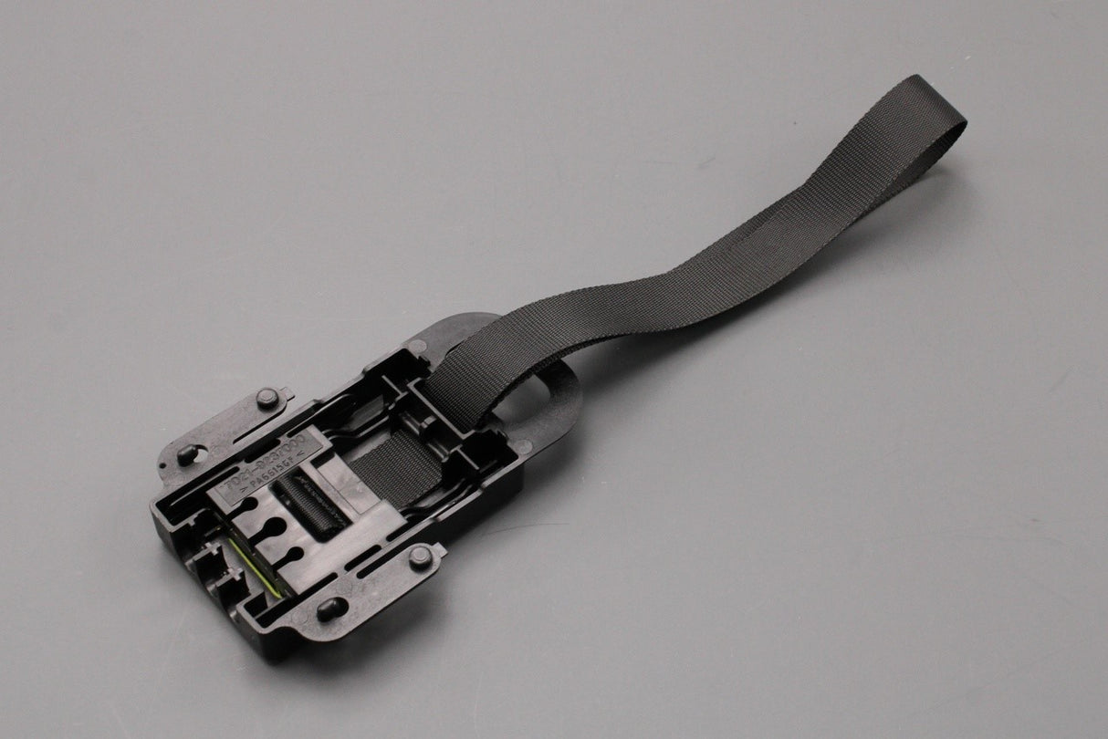 Land Rover Discovery Sport 2015-on rear seat back release strap LR085513