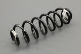 VW Golf MK7.5 MK8 Skoda Superb 3V SEAT rear coil spring (x1) 3Q0511115AK