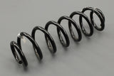 VW Golf MK7.5 MK8 Skoda Superb 3V SEAT rear coil spring (x1) 3Q0511115AK