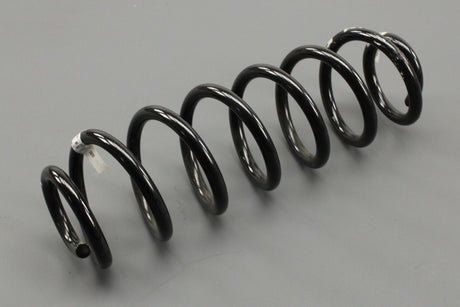 VW Golf MK7.5 MK8 Skoda Superb 3V SEAT rear coil spring (x1) 3Q0511115AK