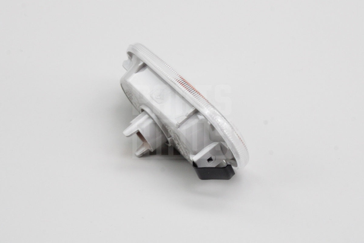 VW Amarok T5.1 Up Skoda Citigo SEAT Mii side wing indicator (x1) 7E0949117B