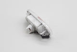 VW Amarok T5.1 Up Skoda Citigo SEAT Mii side wing indicator (x1) 7E0949117B