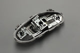 Toyota Aygo 2005-14 rear tail light bulb holder (right) 81555-0H080
