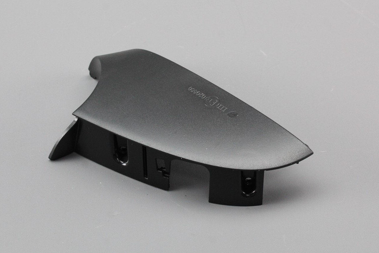 VW Golf MK5 MK6 Jetta Passat Right lower mirror cover trim 1K0857578 9B9
