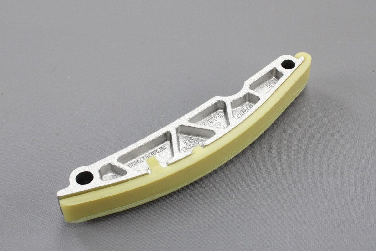 Audi 2007-2018 3.0 3.2 4.0 5.2 Litre Timing chain slide rail 079109469AM, view 1