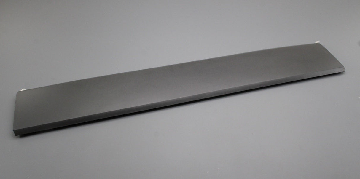 VW Crafter 2017-on sliding door trim panel (right) 7C0853518A 9B9