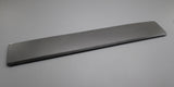 VW Crafter 2017-on sliding door trim panel (right) 7C0853518A 9B9