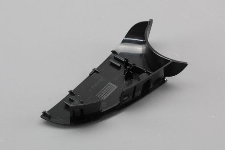 VW Golf MK5 MK6 Jetta Passat Right lower mirror cover trim 1K0857578 9B9