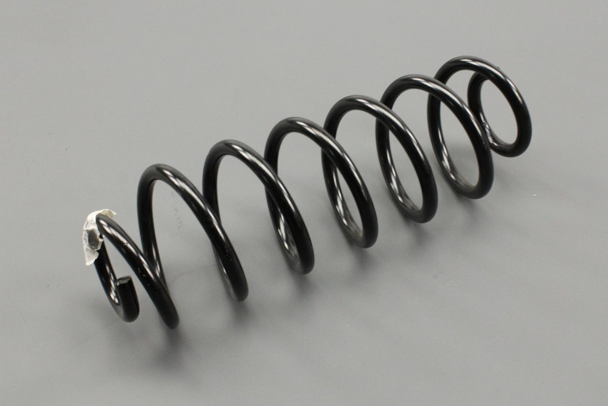 VW Golf MK4 Skoda Octavia 1U 1Z SEAT rear coil spring (x1) 1J0511115BC