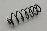 VW Golf MK4 Skoda Octavia 1U 1Z SEAT rear coil spring (x1) 1J0511115BC