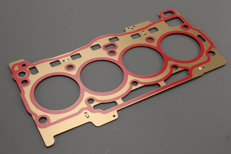 VW Audi Skoda SEAT 2011-on cylinder head gasket (1.4 TSI) 04E103383AM