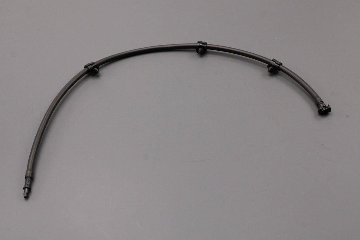 Land Rover Defender 2020-on windscreen washer hose LR131772, view 1