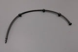 Land Rover Defender 2020-on windscreen washer hose LR131772