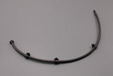 Land Rover Defender 2020-on windscreen washer hose LR131772