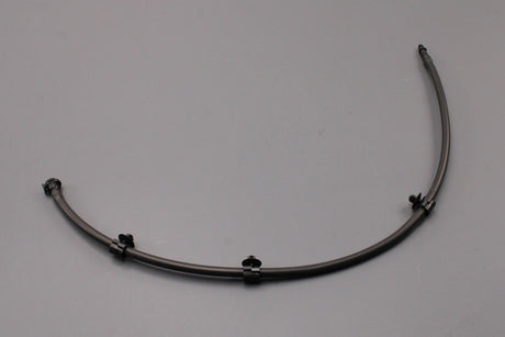 Land Rover Defender 2020-on windscreen washer hose LR131772