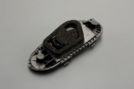 Toyota Aygo 2005-14 rear tail light bulb holder (left) 81565-0H080