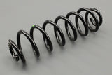 VW Golf MK5 MK6 Skoda Octavia 1Z Yeti rear coil spring (x1) 1K0511115CR