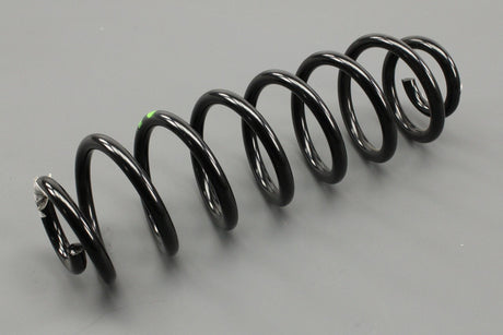 VW Golf MK5 MK6 Skoda Octavia 1Z Yeti rear coil spring (x1) 1K0511115CR