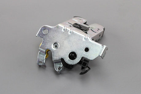Audi A3 A4 A5 A8 Q2 A8 RS4 Skoda Kodiaq SEAT boot lid latch 4M0827506D