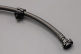 Land Rover Defender 2020-on windscreen washer hose LR131772