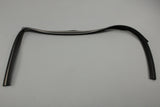 Skoda Roomster 2006-2015 rear sliding window guide (left) 5J7839431C
