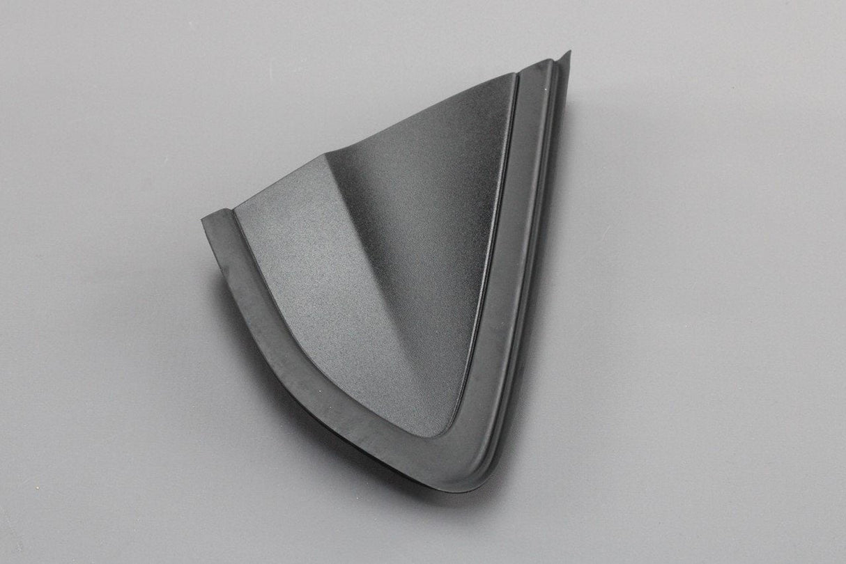 VW Up! Skoda Citigo SEAT Mii right mirror trim moulding 1S0853274B5AP