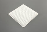 Toyota Yaris 01-05 Prius 01-09 Celica 99-05 pollen filter 87139-47010-83