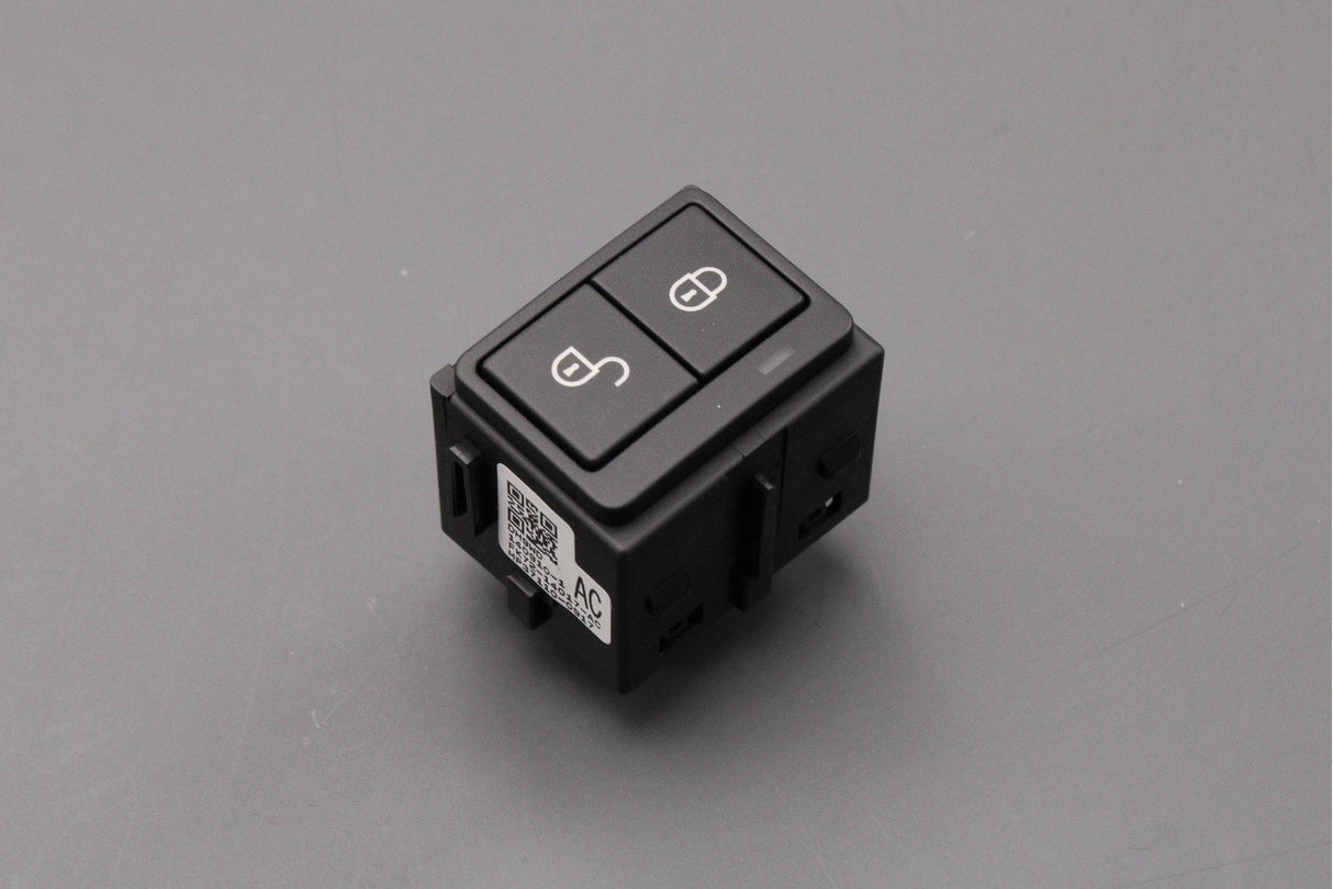 Land Rover Discovery Sport 2015-on door lock switch LR059767