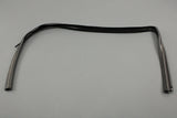Skoda Roomster 2006-2015 rear sliding window guide (left) 5J7839431C