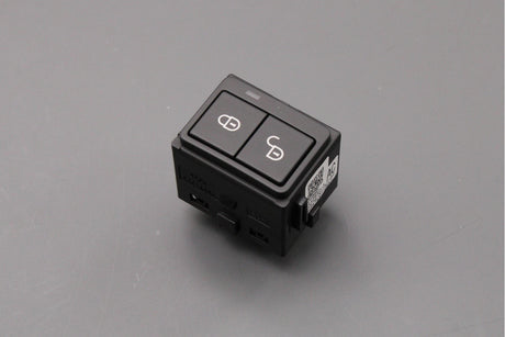Land Rover Discovery Sport 2015-on door lock switch LR059767