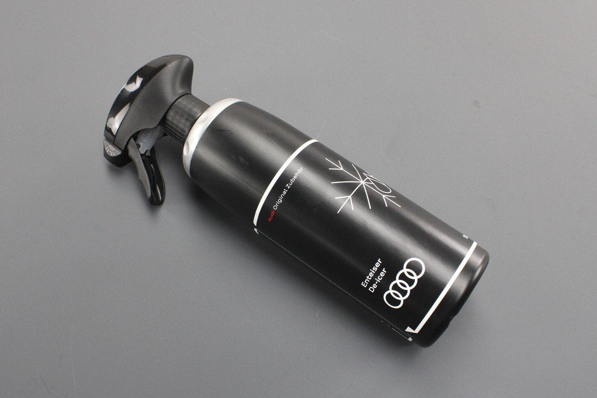 Audi de-icer spray (500ml) 00A096322A 020