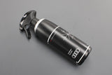 Audi de-icer spray (500ml) 00A096322A 020