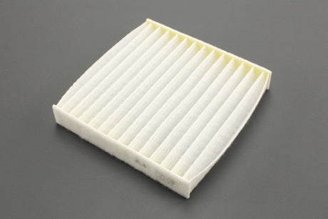 Toyota Dyna 150 2001 -2021 pollen filter 88568-37020