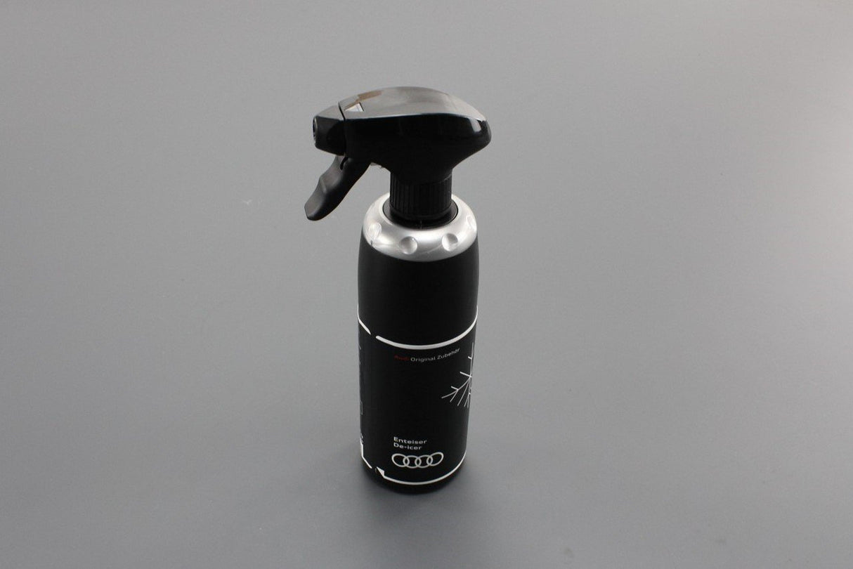 Audi de-icer spray (500ml) 00A096322A 020