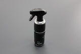 Audi de-icer spray (500ml) 00A096322A 020