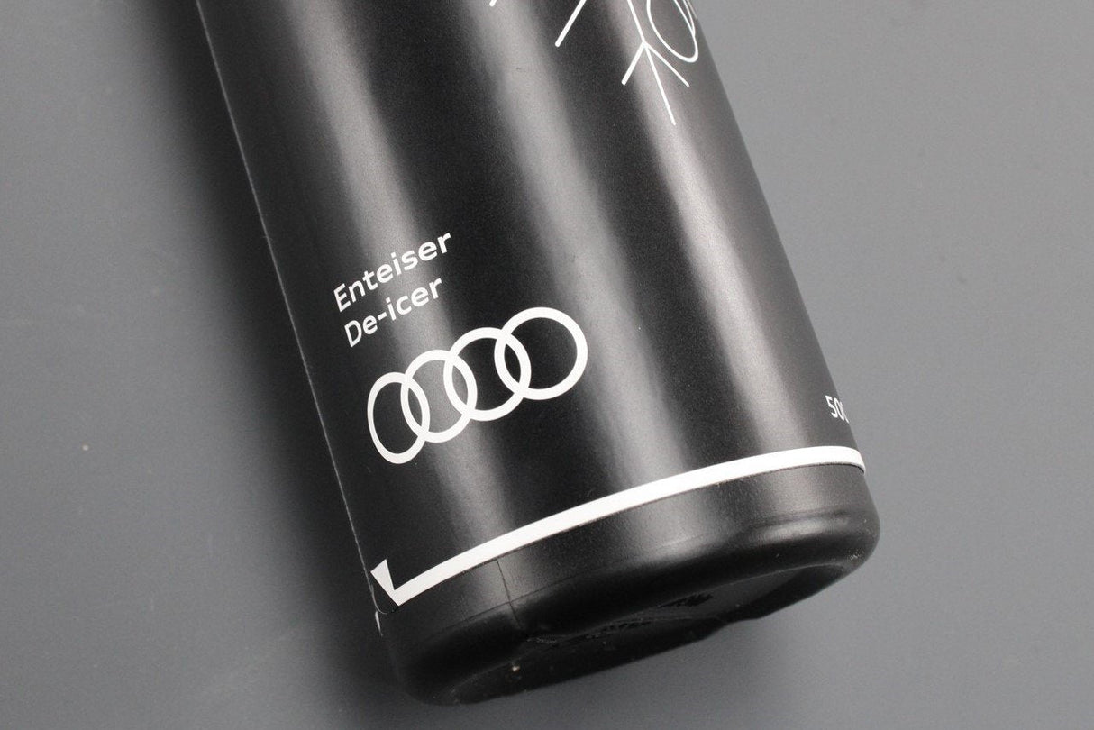 Audi de-icer spray (500ml) 00A096322A 020