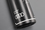 Audi de-icer spray (500ml) 00A096322A 020