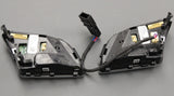 Audi A4 S5 A5 S5 2016-on steering wheel buttons 82A951523F XHA