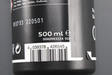 Audi de-icer spray (500ml) 00A096322A 020