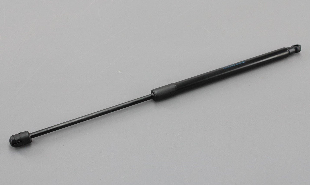Skoda Fabia 2007-15 boot-lid tailgate gas filled strut (x1) 5J6827550B